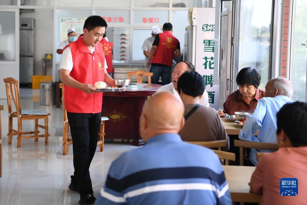 缅甸新锦江官网凉鞋