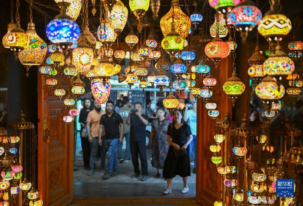 现金bet